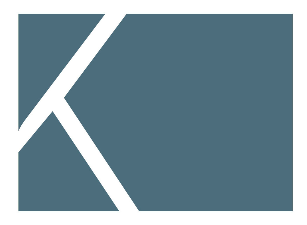 Klikovits Unternehmensberatung & IT-Service